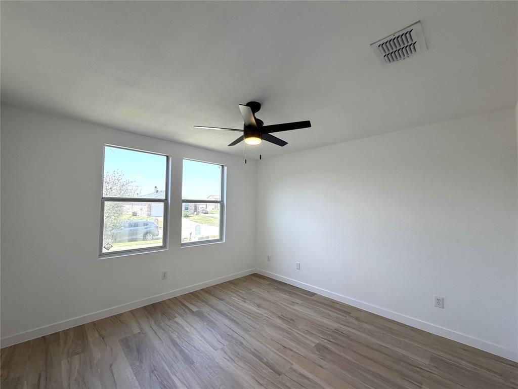 Robinson Ridge Ph 02 - Residential