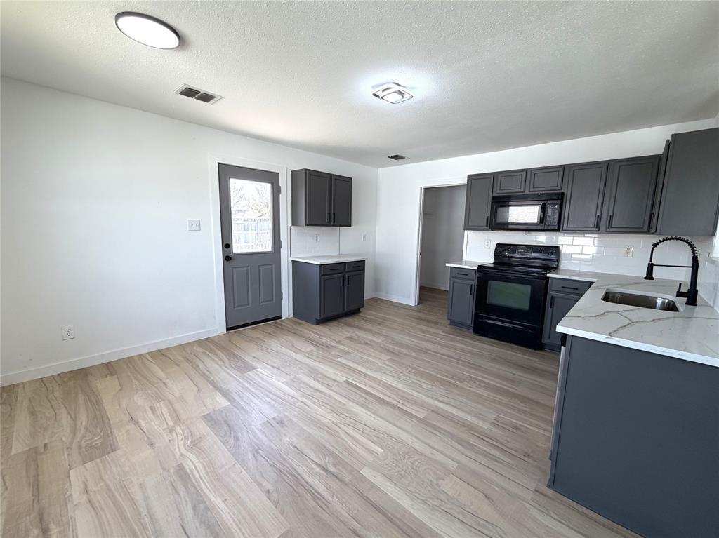 Robinson Ridge Ph 02 - Residential