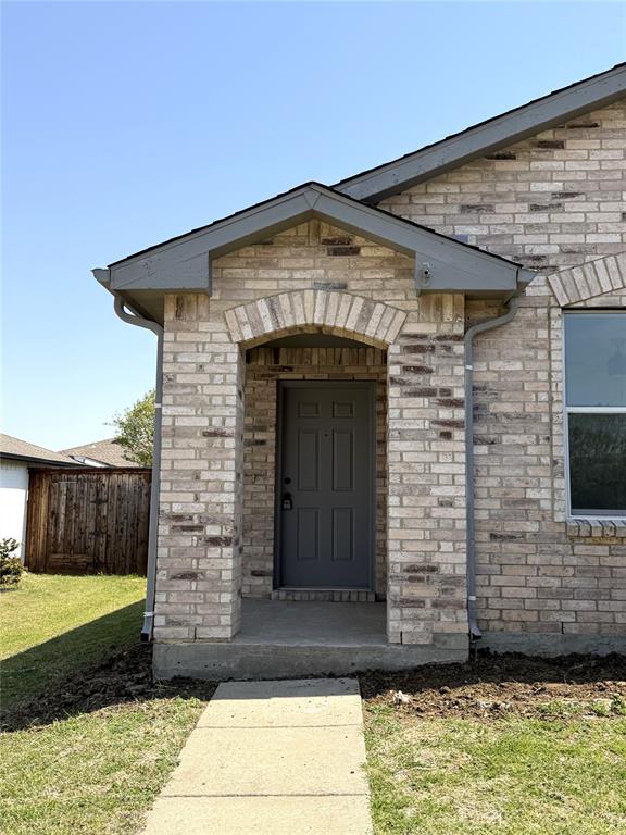 Robinson Ridge Ph 02 - Residential
