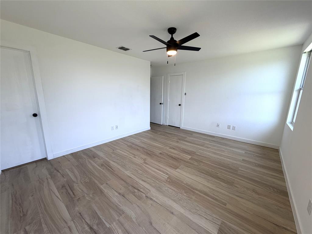 Robinson Ridge Ph 02 - Residential