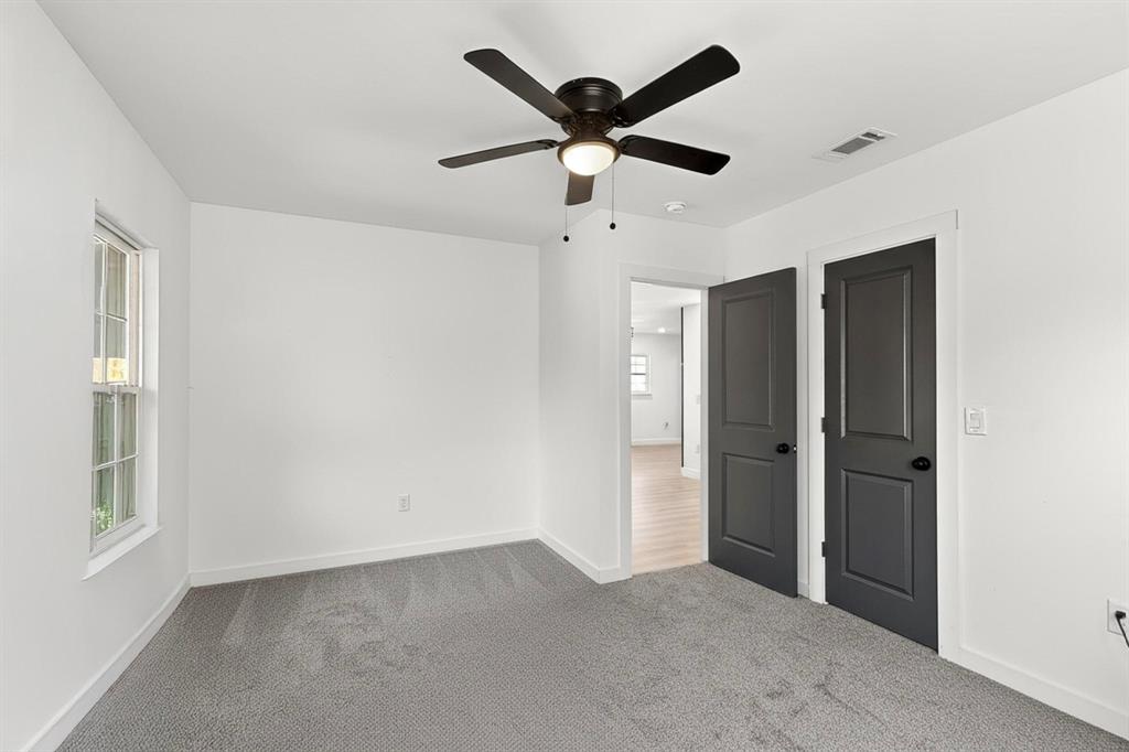 Sunset Hill Rev - Residential