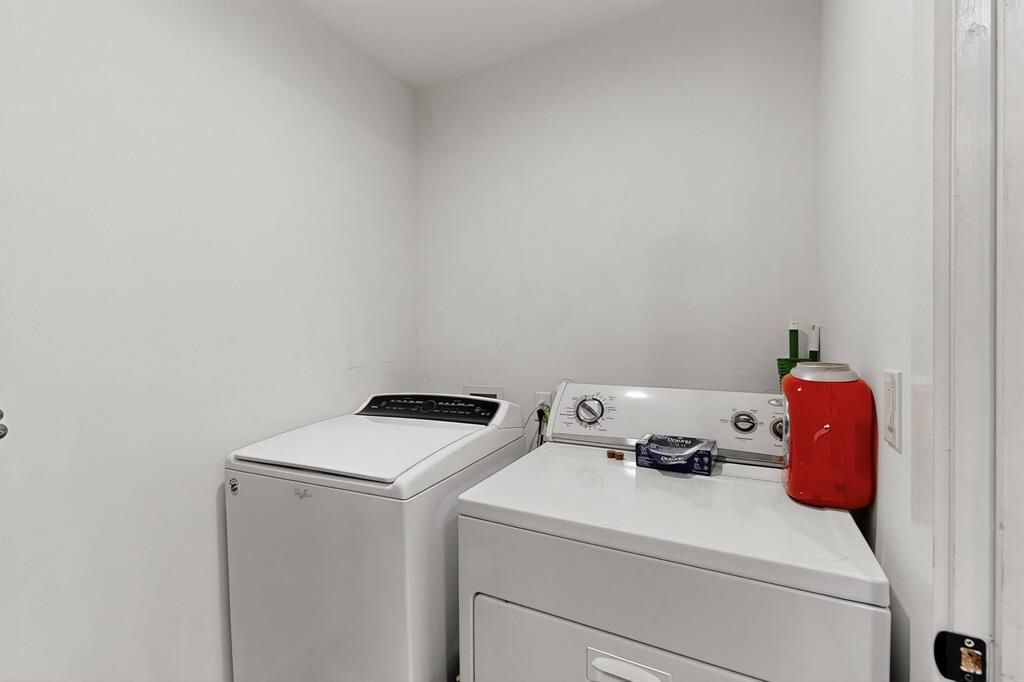 Sunset Hill Rev - Residential