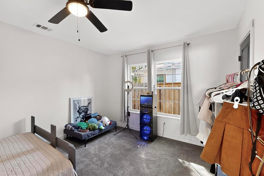 Sunset Hill Rev - Residential