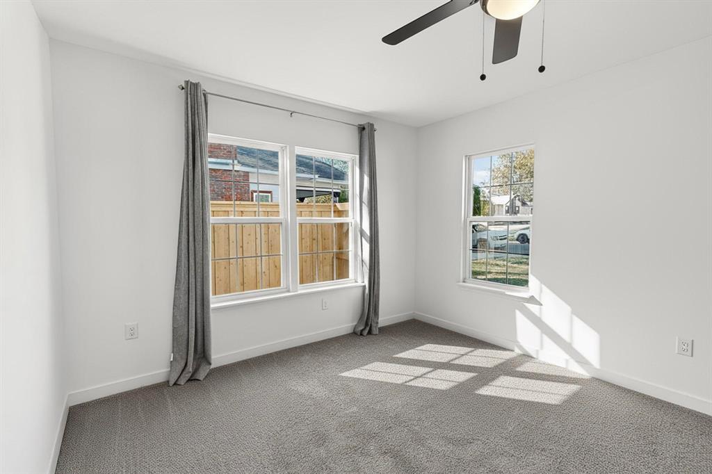 Sunset Hill Rev - Residential