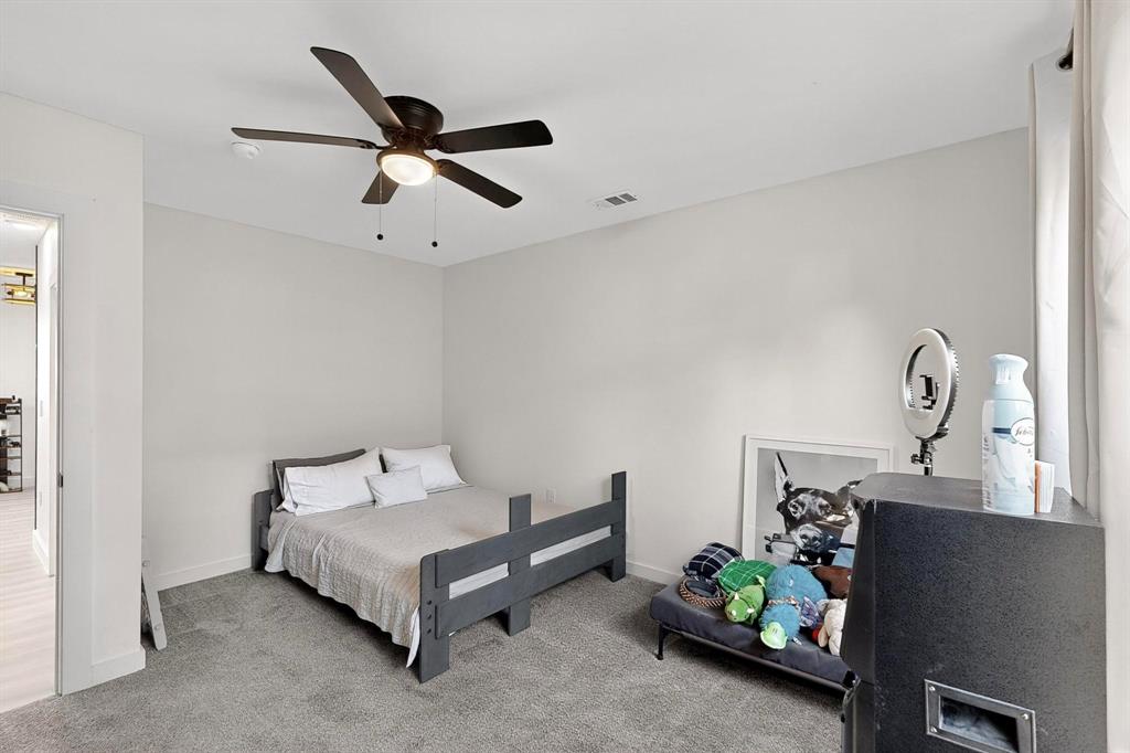 Sunset Hill Rev - Residential