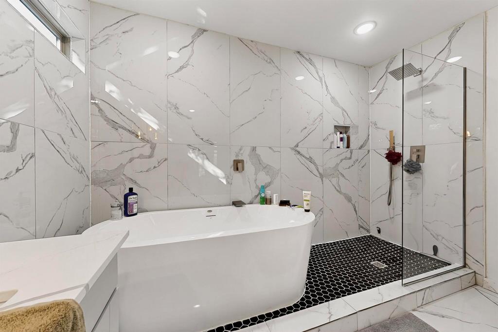 Sunset Hill Rev - Residential