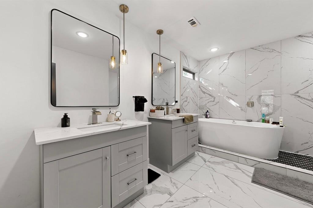 Sunset Hill Rev - Residential