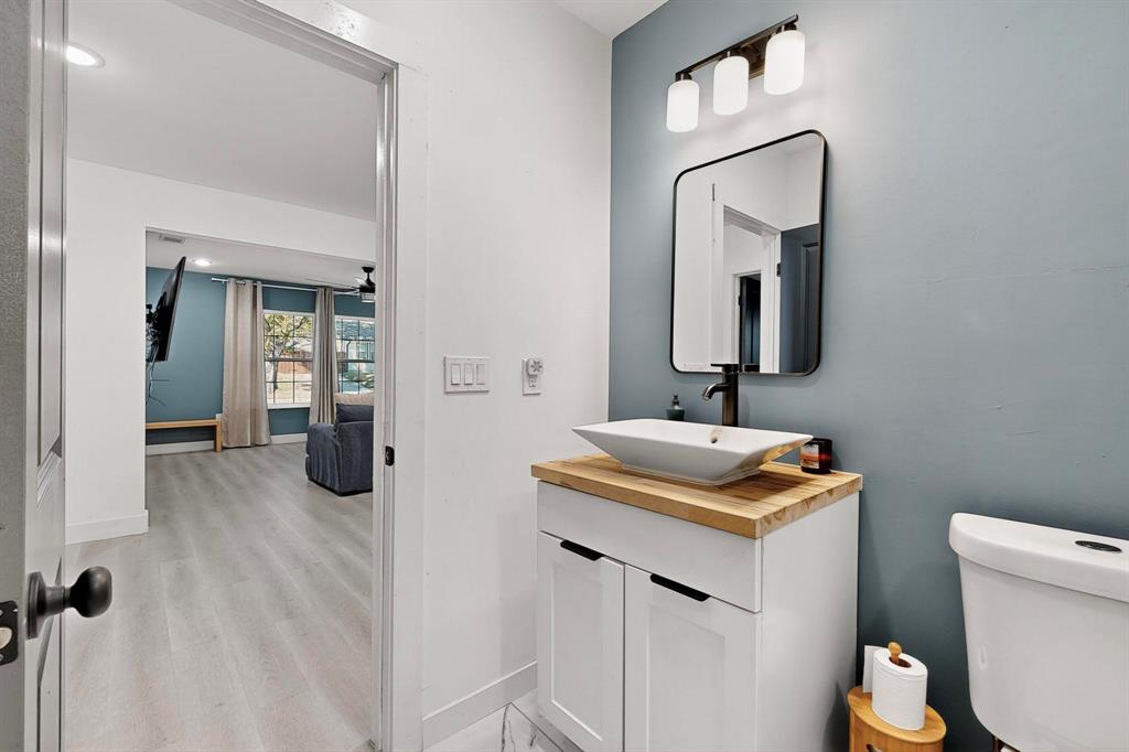 Sunset Hill Rev - Residential