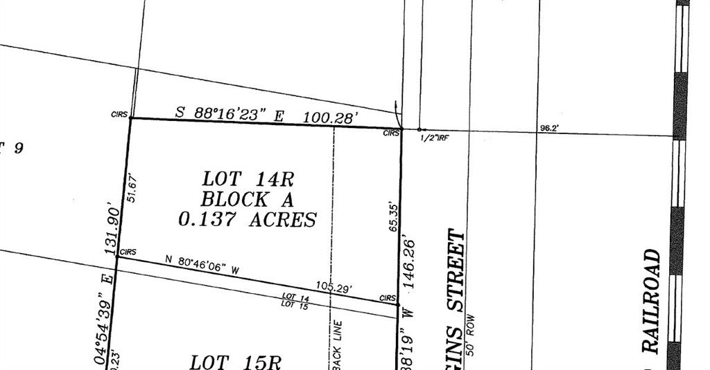 1407 N Riggins