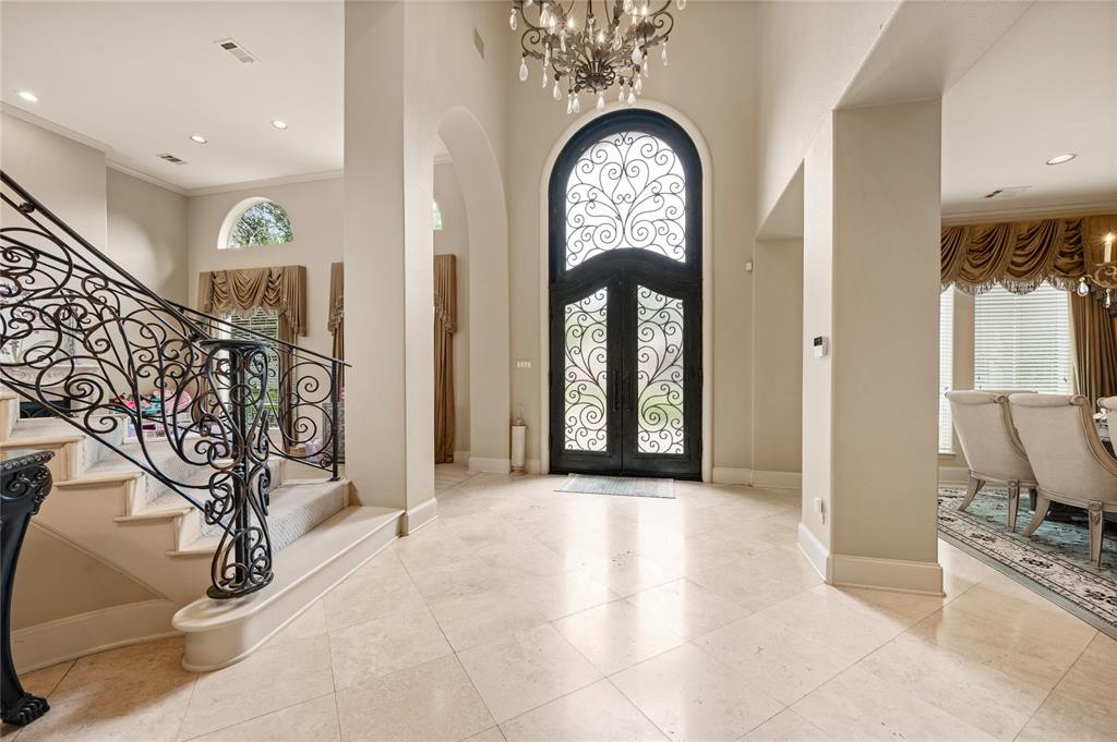 4847 Holly Tree Drive