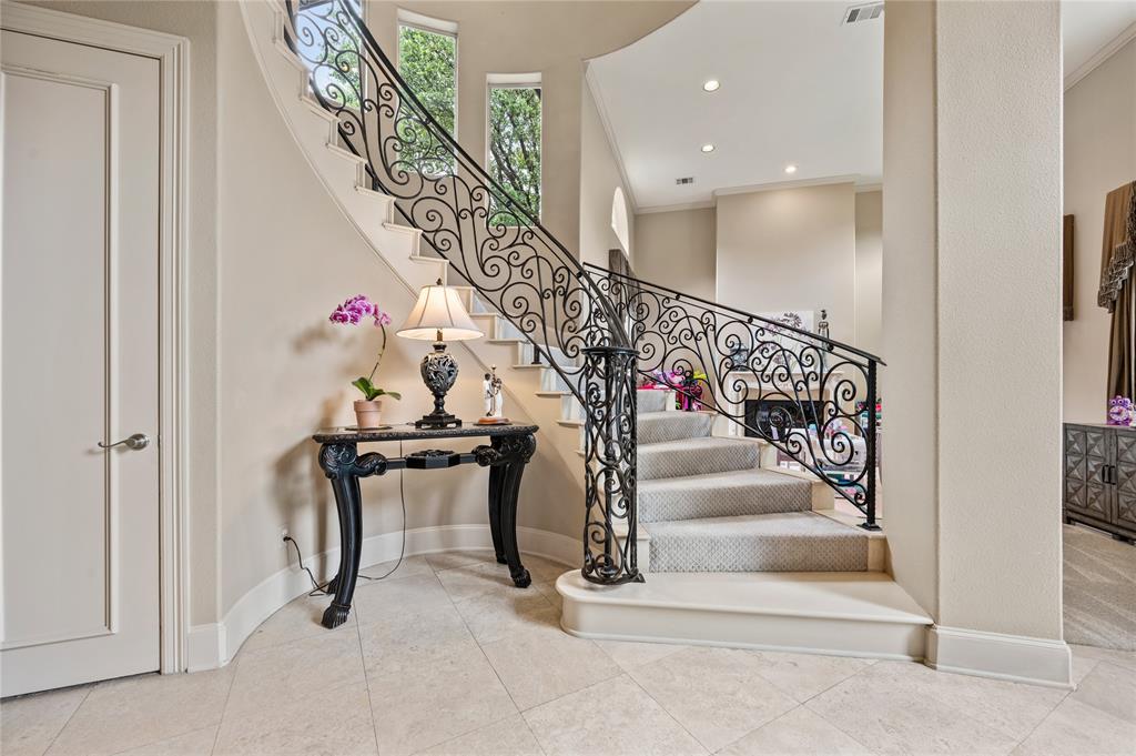 4847 Holly Tree Drive