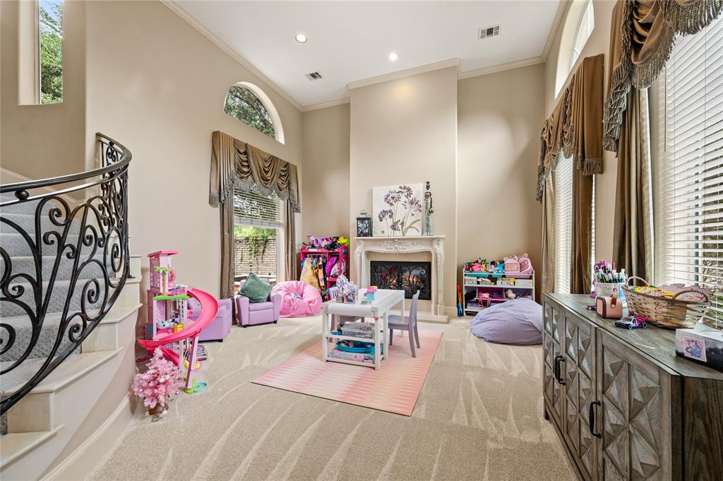 4847 Holly Tree Drive