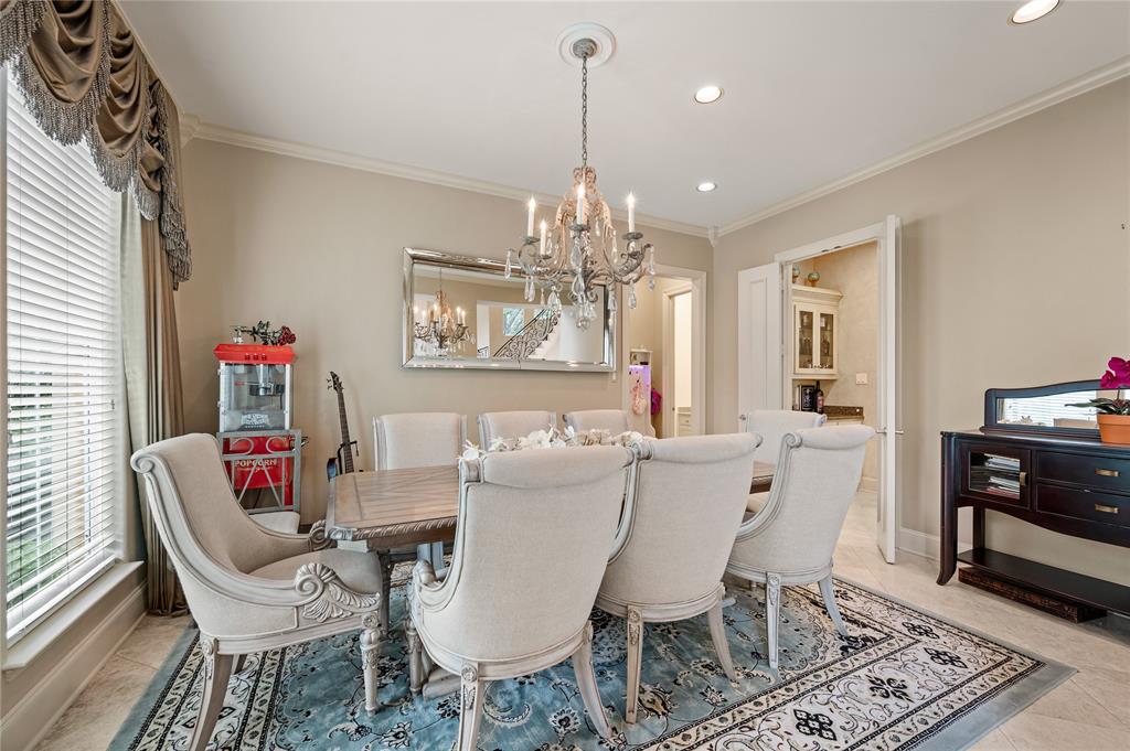 4847 Holly Tree Drive