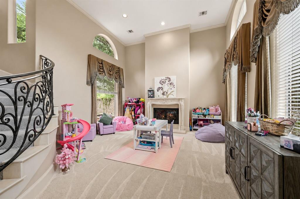 4847 Holly Tree Drive