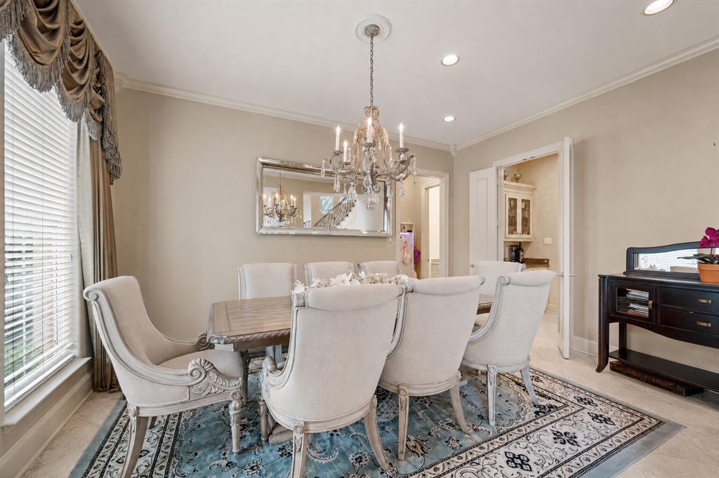 4847 Holly Tree Drive