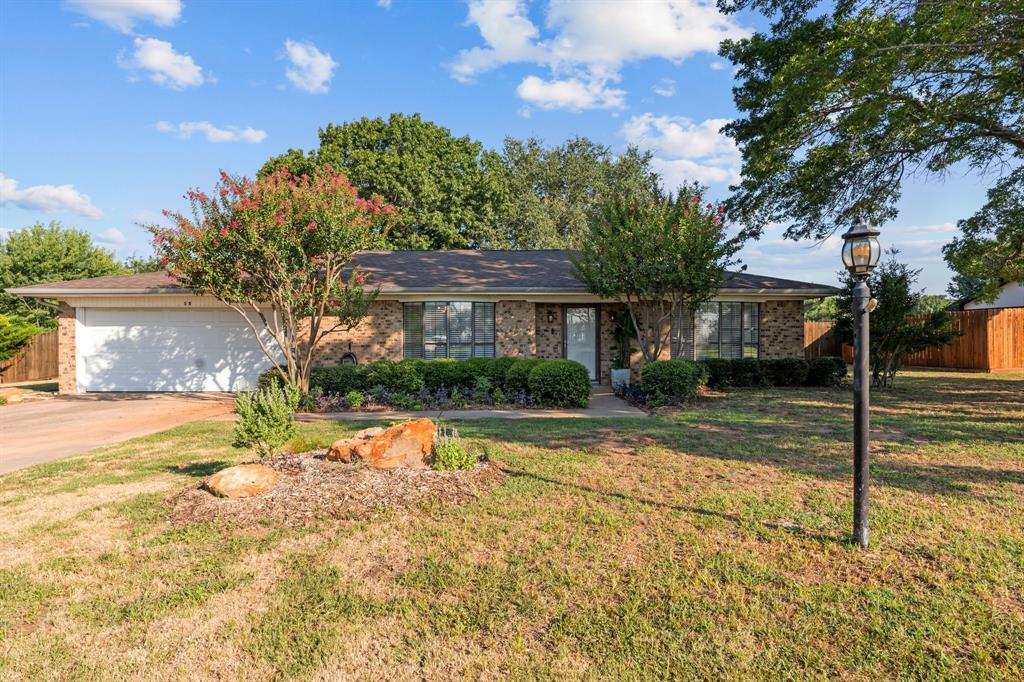 15 Cliff Drive