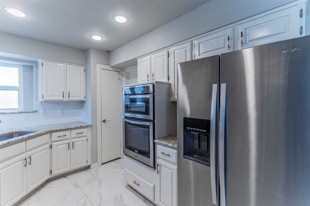 Morningside 3 - Residential