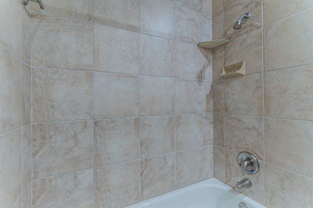 Morningside 3 - Residential