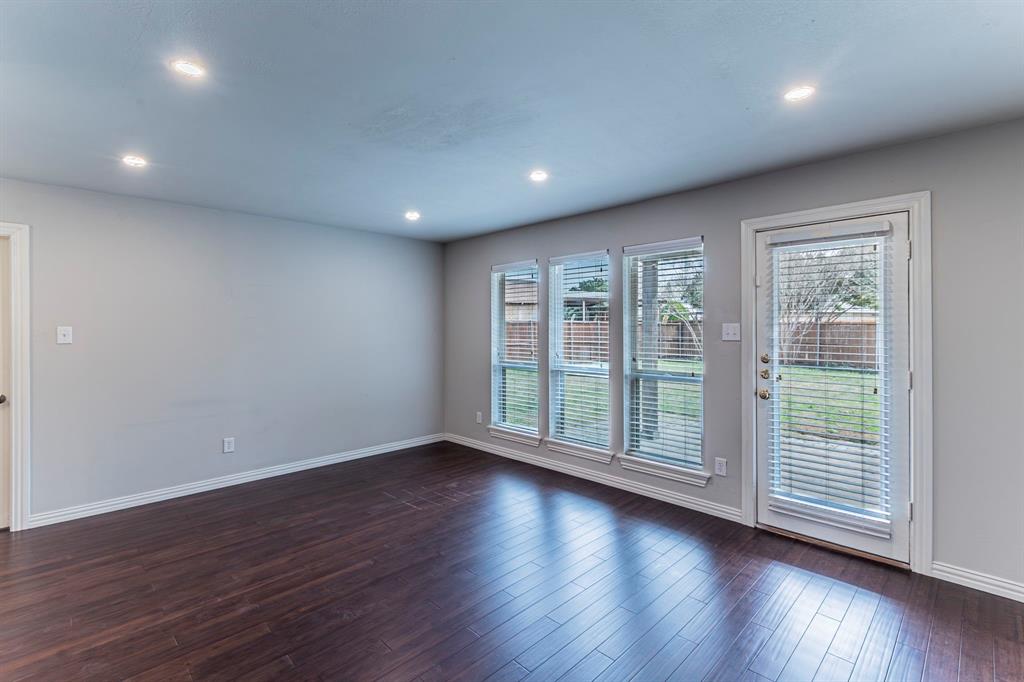 Morningside 3 - Residential