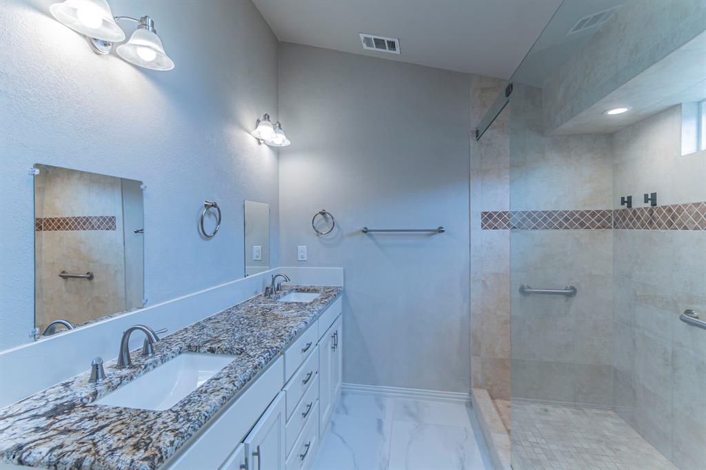 Morningside 3 - Residential