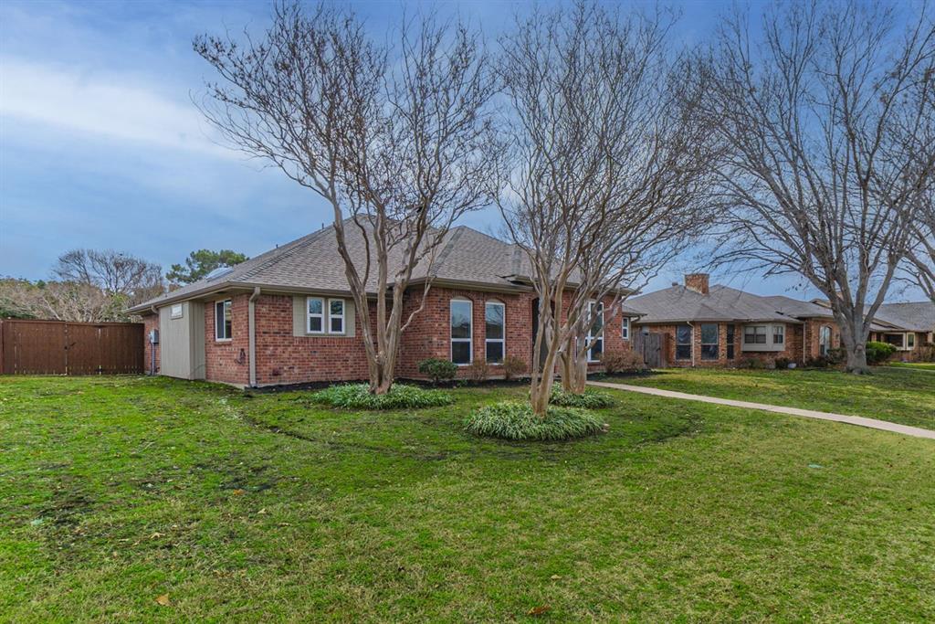 Morningside 3 - Residential