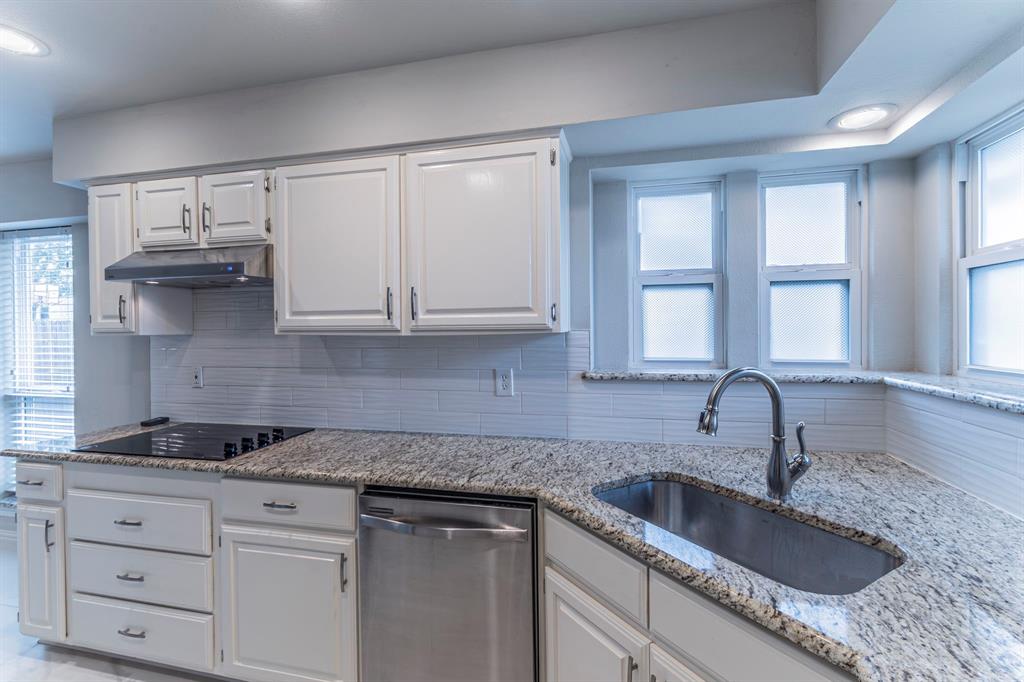 Morningside 3 - Residential