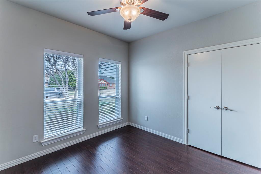 Morningside 3 - Residential