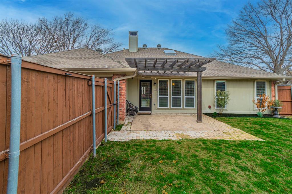 Morningside 3 - Residential