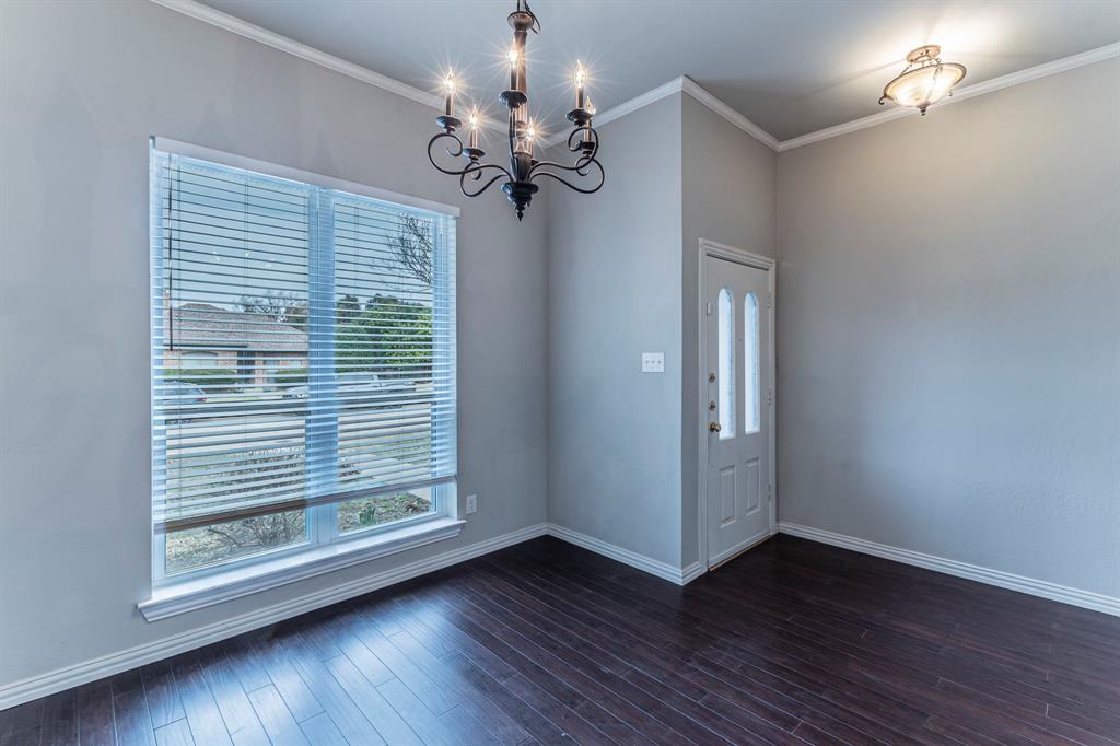 Morningside 3 - Residential