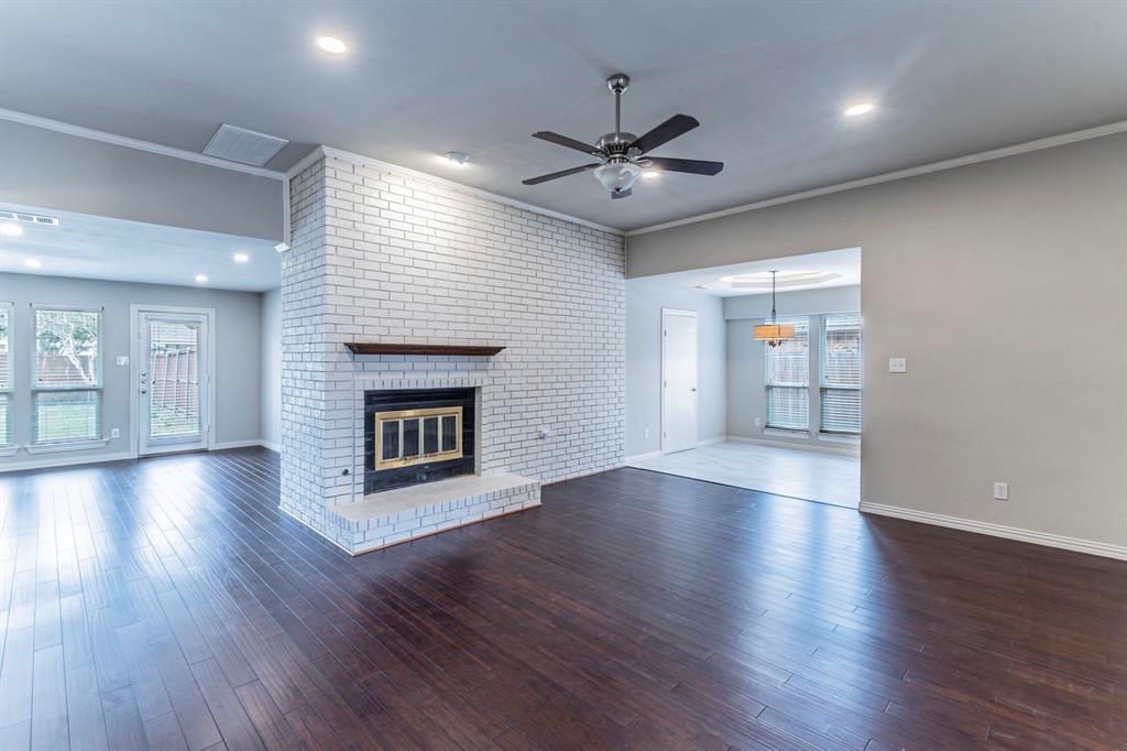 Morningside 3 - Residential