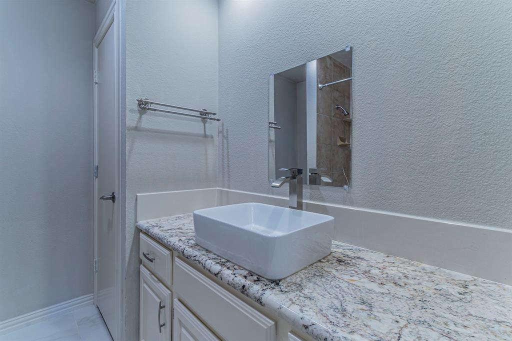 Morningside 3 - Residential