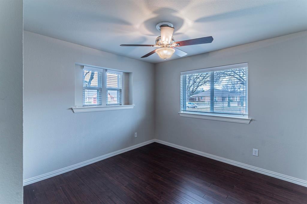 Morningside 3 - Residential