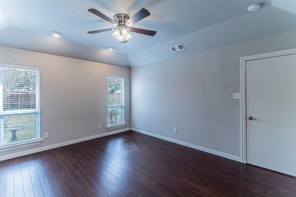 Morningside 3 - Residential