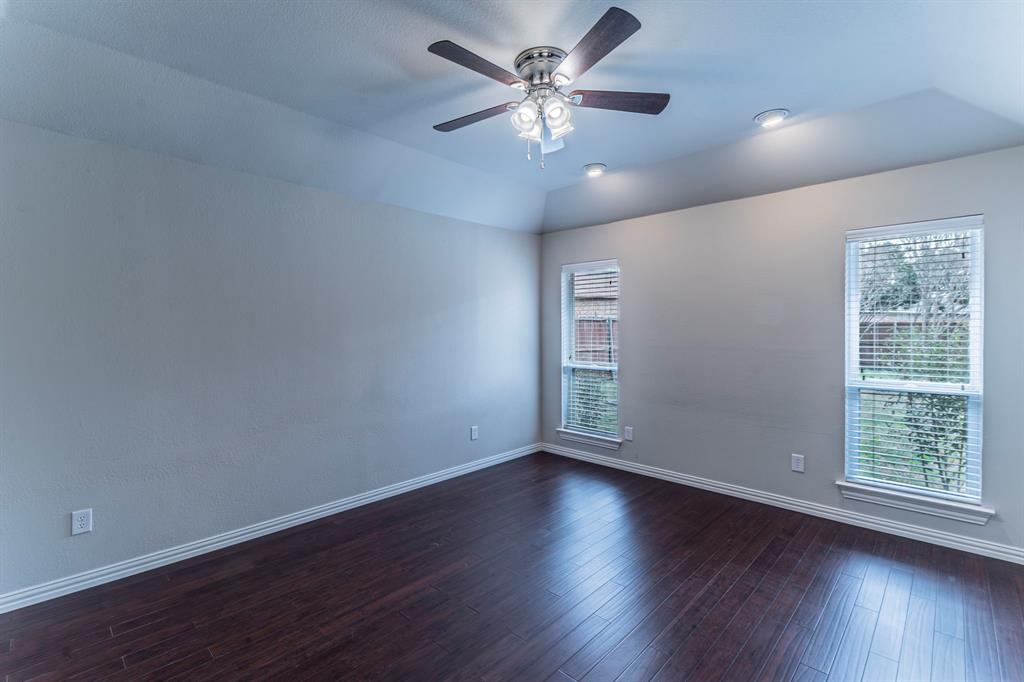 Morningside 3 - Residential