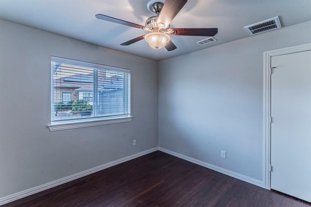 Morningside 3 - Residential