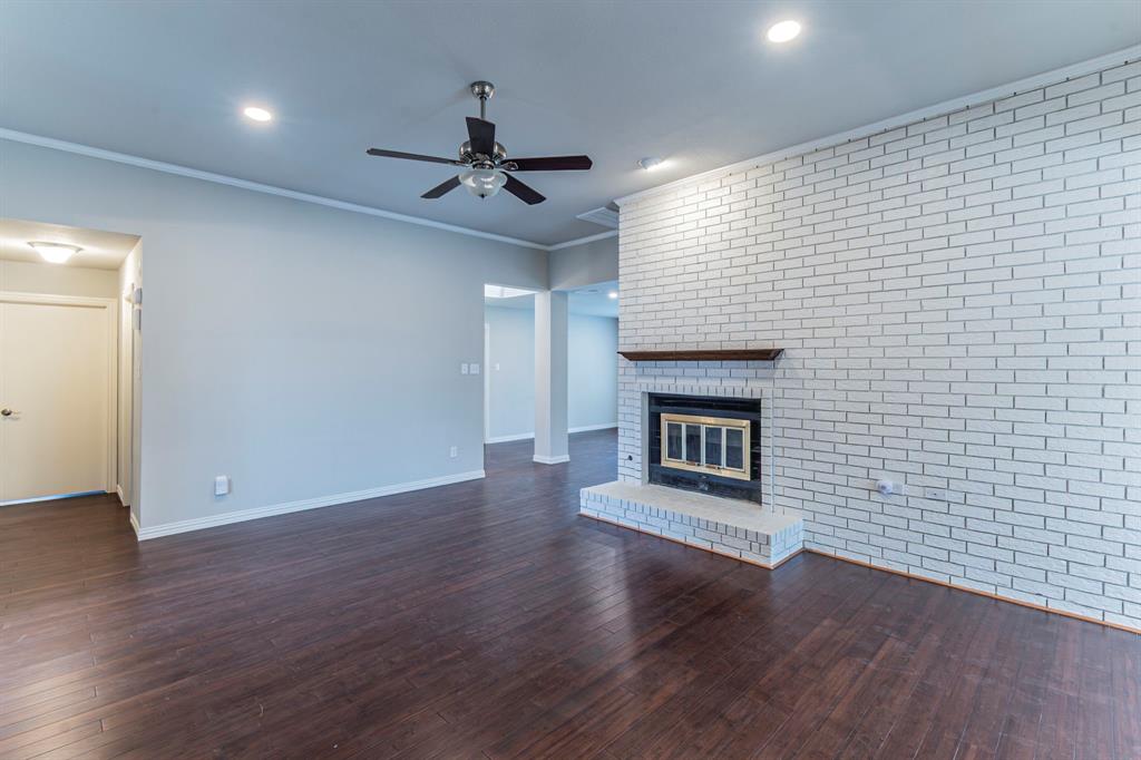 Morningside 3 - Residential