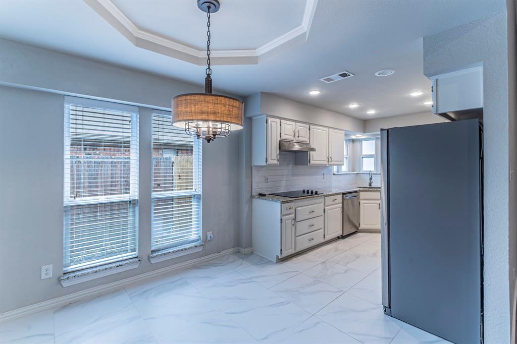 Morningside 3 - Residential