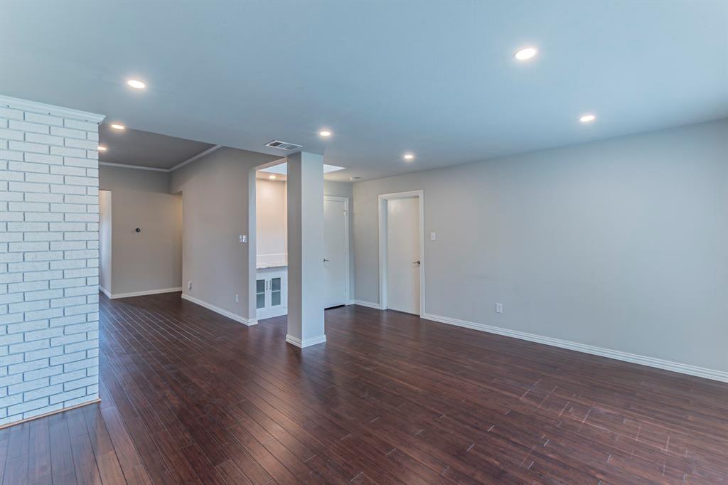 Morningside 3 - Residential