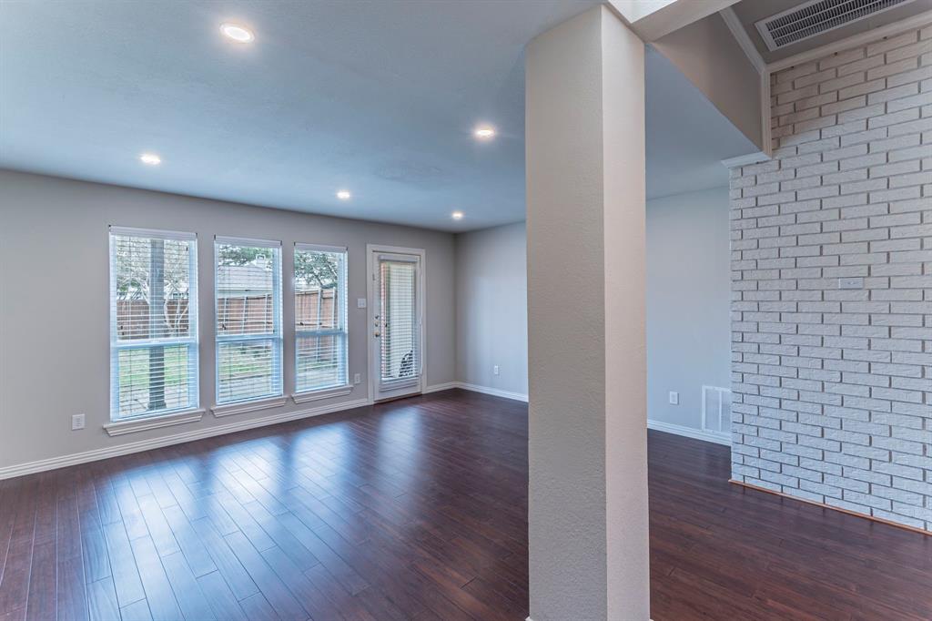 Morningside 3 - Residential