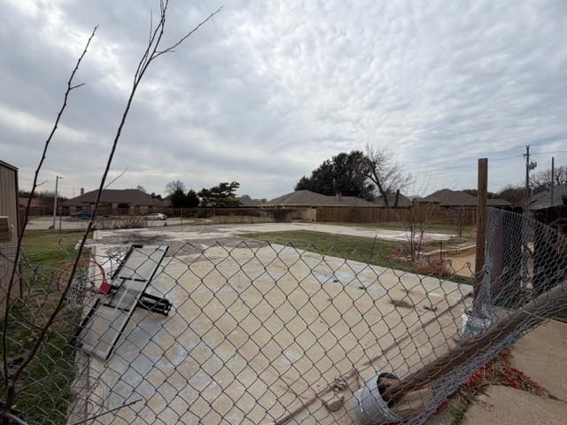 Richland Park Sec 02 - Land