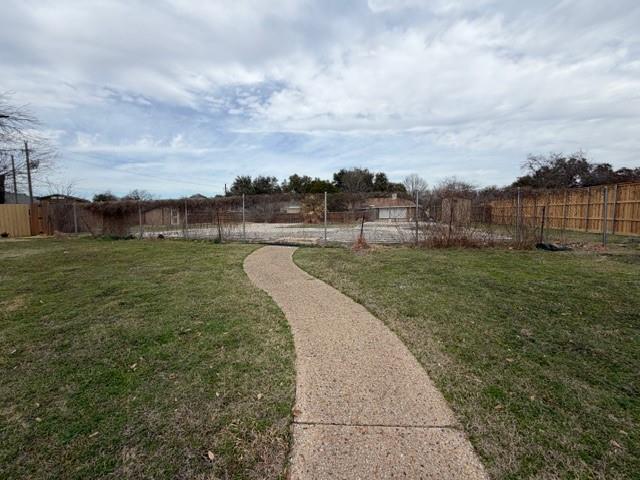 463 Harvest Glen Drive