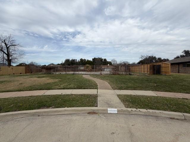 463 Harvest Glen Drive