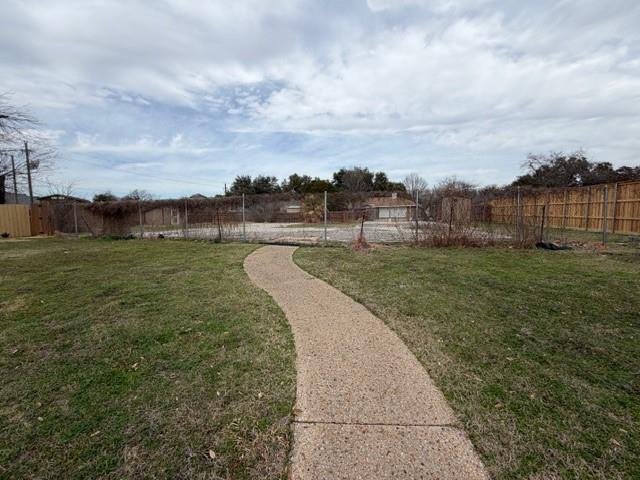 463 Harvest Glen Drive