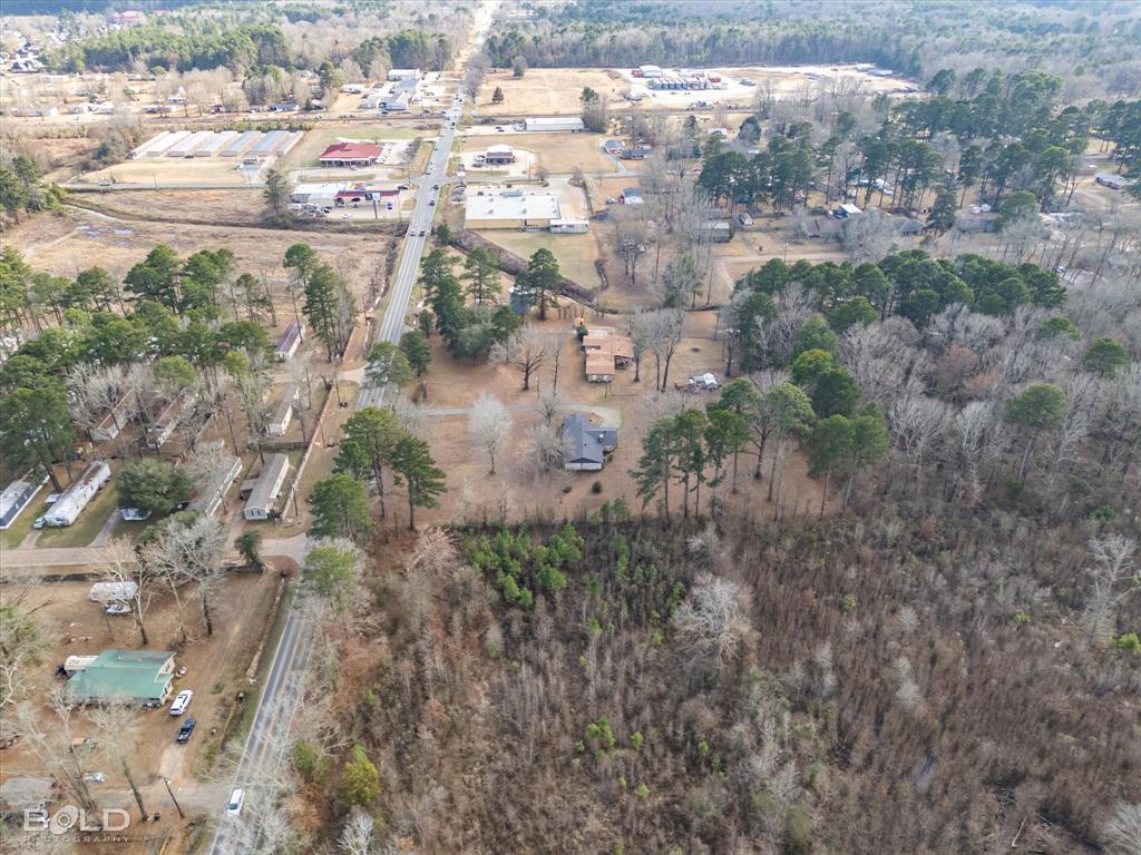 Haughton, Louisiana 71037, United States, ,Commercial,Active,6923