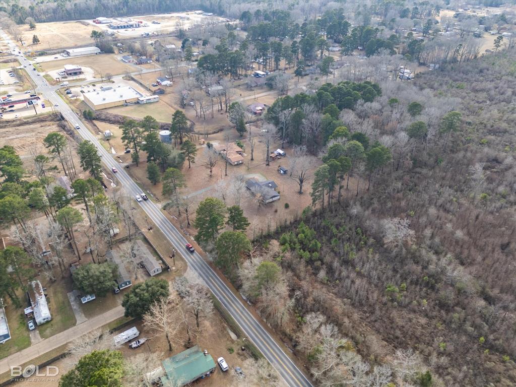 Haughton, Louisiana 71037, United States, ,Commercial,Active,6923