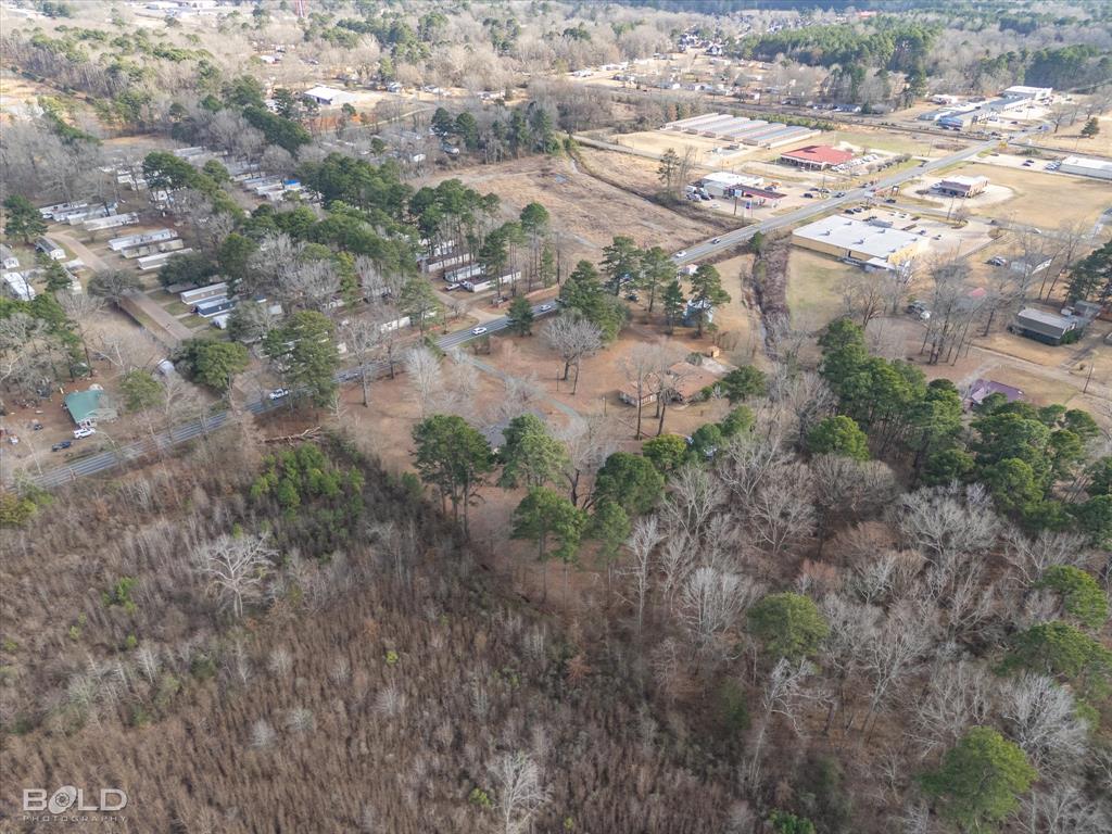 Haughton, Louisiana 71037, United States, ,Commercial,Active,6923