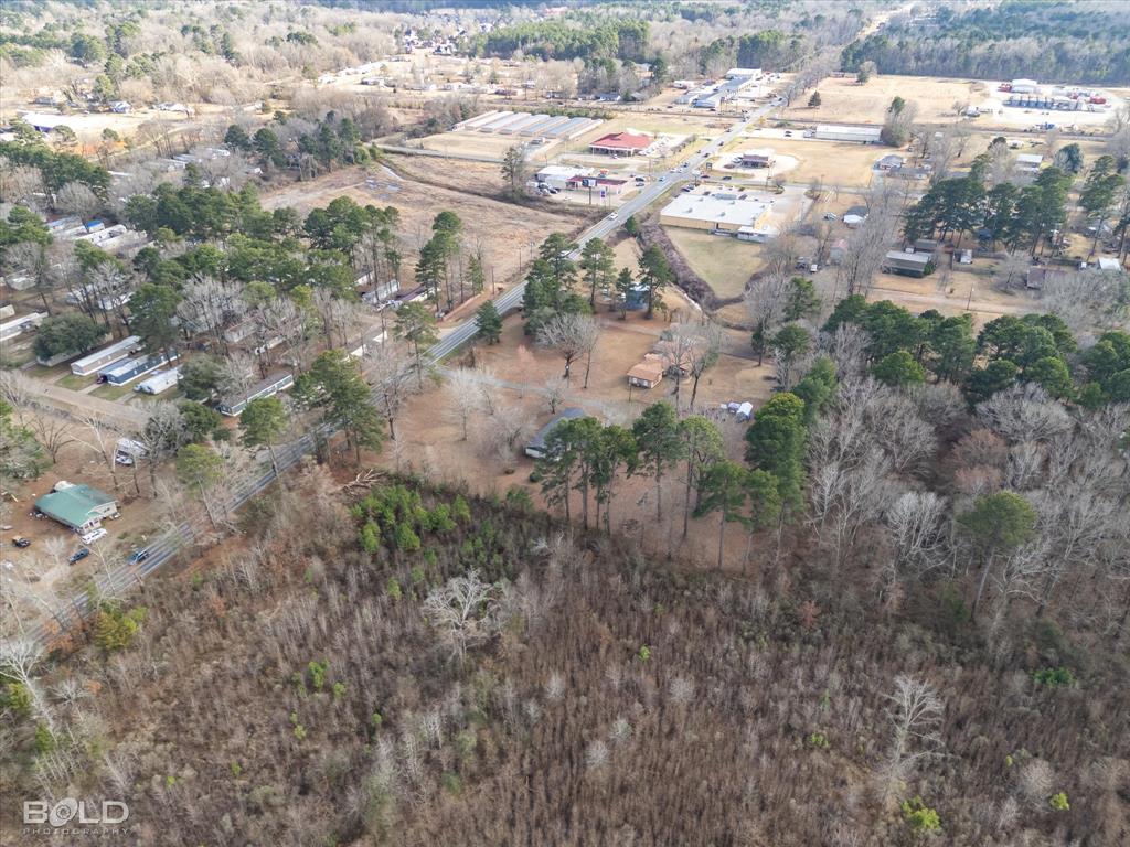 Haughton, Louisiana 71037, United States, ,Commercial,Active,6923