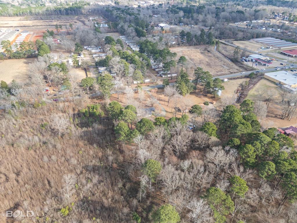 Haughton, Louisiana 71037, United States, ,Commercial,Active,6923