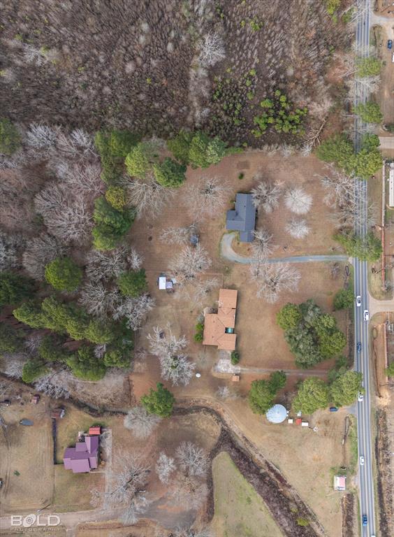 Haughton, Louisiana 71037, United States, ,Commercial,Active,6923