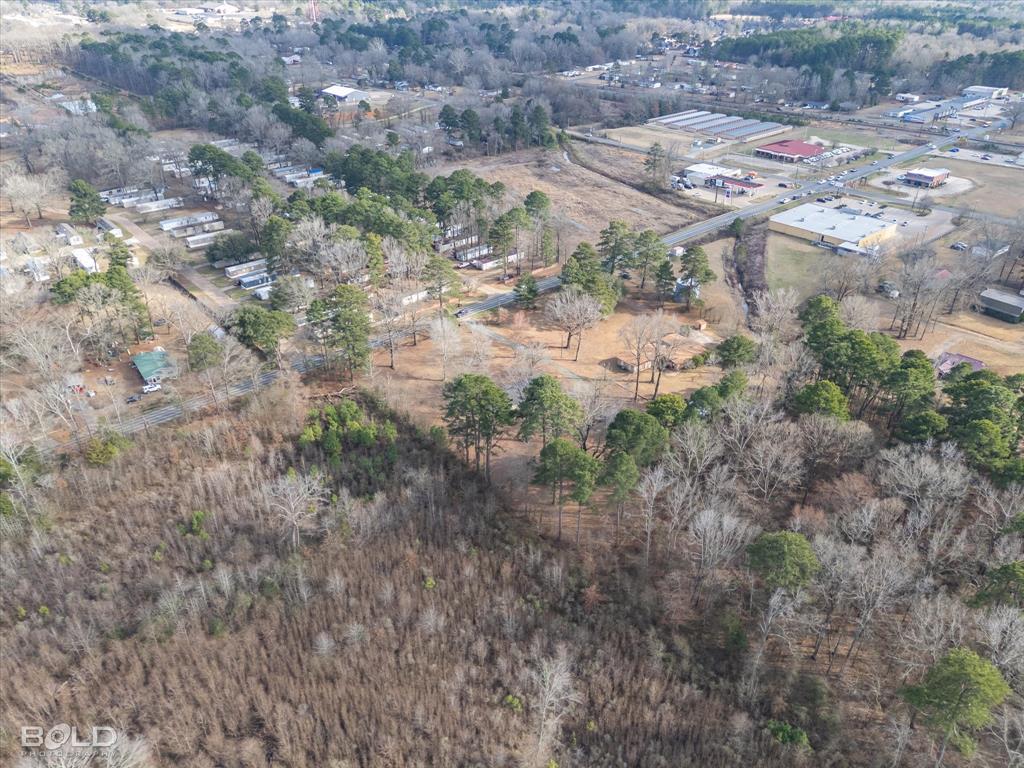 Haughton, Louisiana 71037, United States, ,Commercial,Active,6923